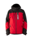 TOBE Nexus 2in1 Ajotakki, Chili Pepper